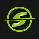 手机拍摄视频技巧